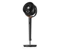 Wentylator DREO Wentylator Dreo TurboPoly™ Fan 512
